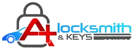 ORLANDO LOCKSMITH