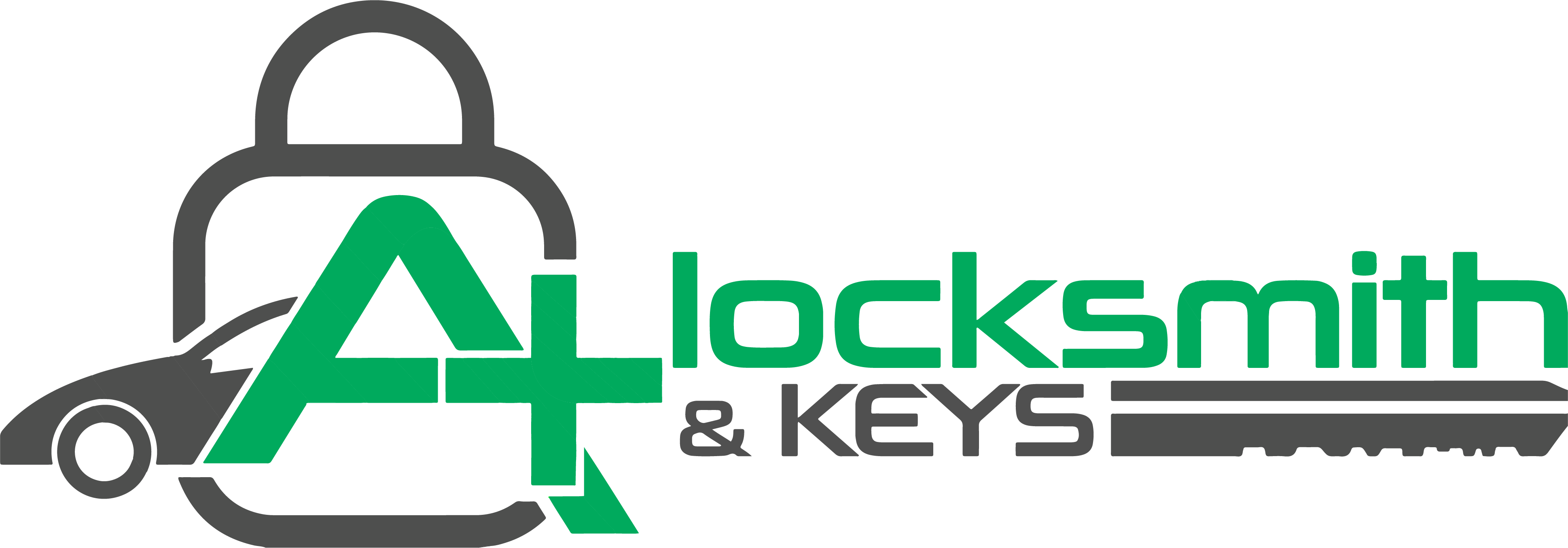 A+ Locksmith & Keys in Orlando, Florida