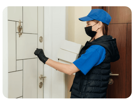 Locksmith Windermere