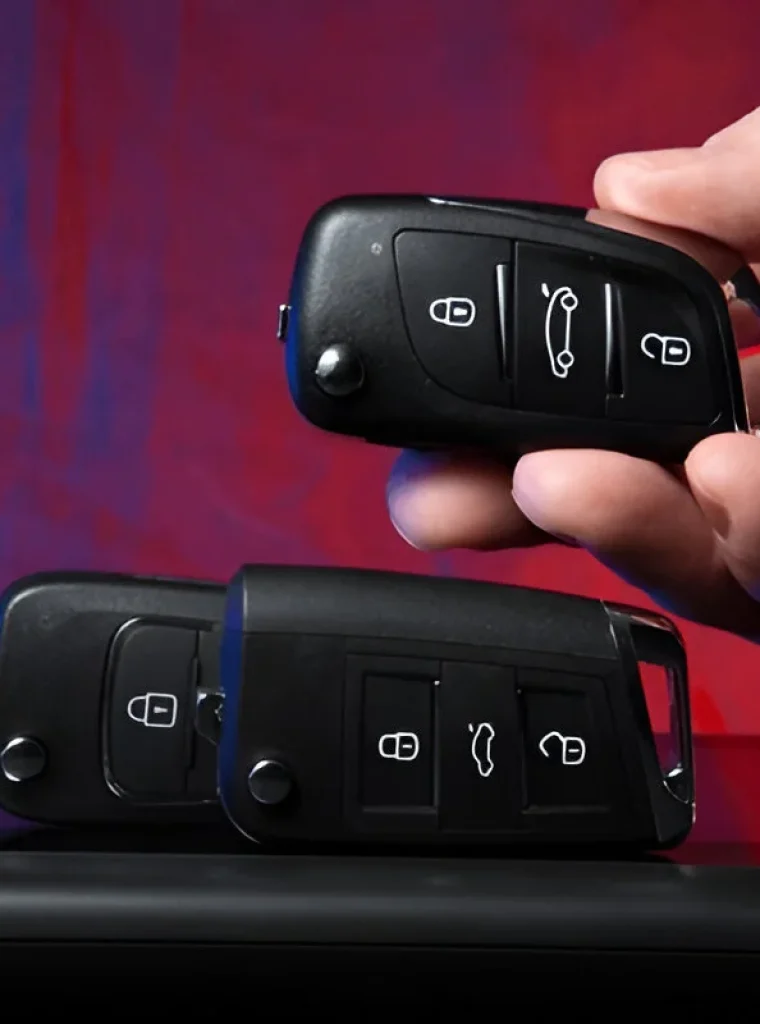 Duplicate Car Keys Duplicate Car Keys