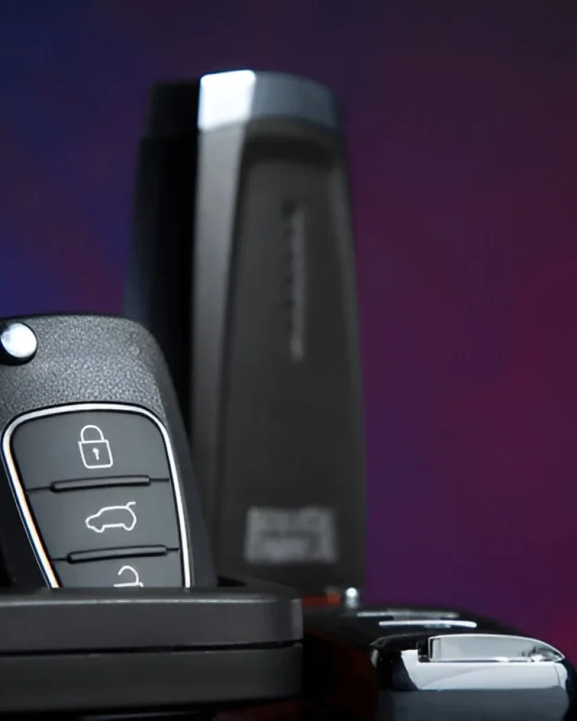 Duplicate Car Keys Duplicate Car Keys